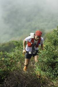 BIB: 
                            <button type="button" onclick="openModal(24760552)" class="btn btn-primary btn-sm float-right btn-popup" data-toggle="modal" data-target=".modal-high-quality">
                        <i class="fas fa-shopping-cart"></i> Add to Cart
                    </button>
                                            <button type="button" onclick="isThisMe(24760552, true)" class="btn btn-success btn-sm float-right btn-popup btn-isme hidden" data-toggle="tooltip" data-placement="bottom" title="นี่คือรูปของคุณใช่ไหม คลิกที่นี่เพื่อเอาเข้าอัลบั้ม">
                        <i class="fas fa-plus"></i> Add to album
                    </button>
                    <button type="button" onclick="isThisMe(24760552, false)" class="btn btn-warning btn-sm float-right btn-popup btn-isnotme hidden">
                        <i class="fas fa-ban"></i> Remove from album
                    </button>